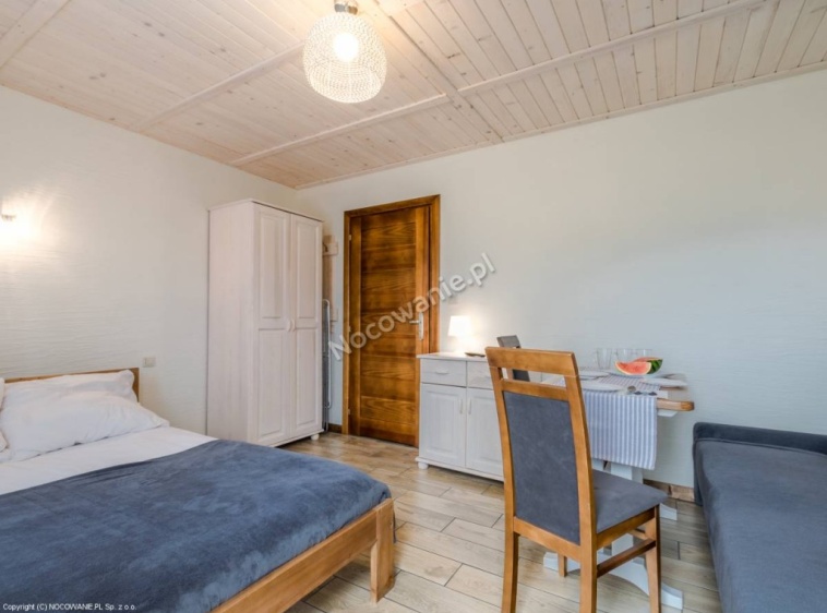 Villa Sul Mare 3-os parter 4B?v=1.0