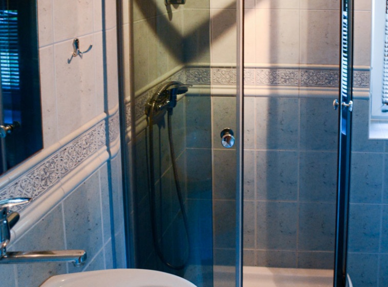 Willa Pod Arkadami ?v=1.0