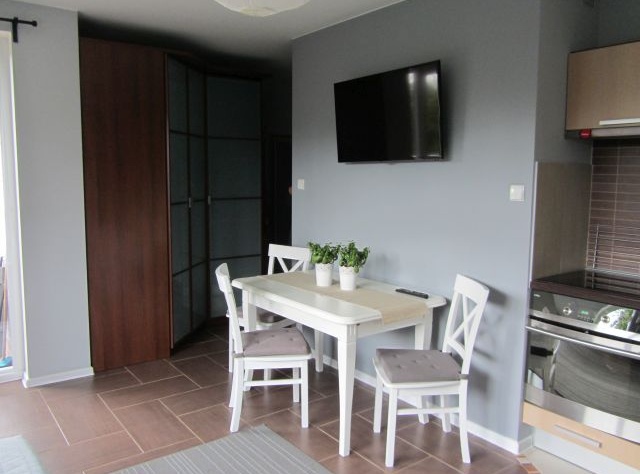 Apartament  Alicja ?v=1.0