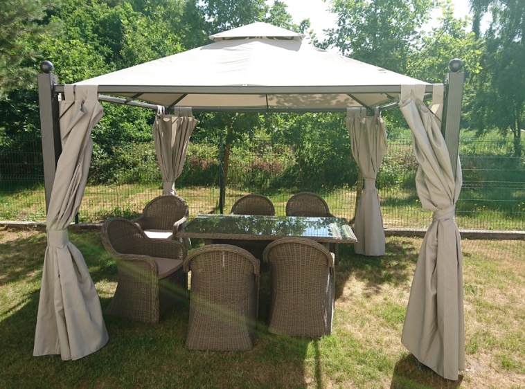 Pokoje i Apartamenty Karla ?v=1.0