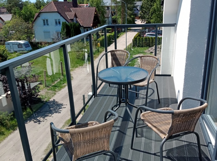 Czarny BARAN Pok&oacute;j 4 osobowy 2 pietro?v=1.0