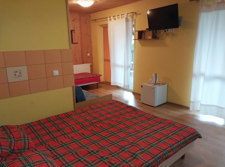 ATLANTYDA - apartamenty, pokoje i domki ?v=1.0