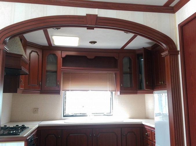 Domek Holenderski kuchnia?v=1.0