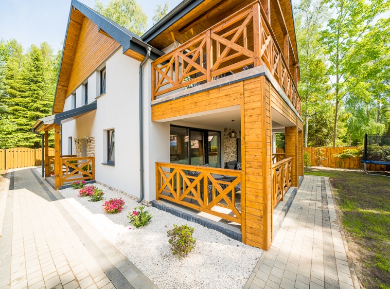 Apartamenty Cztery Pory Roku ?v=1.0