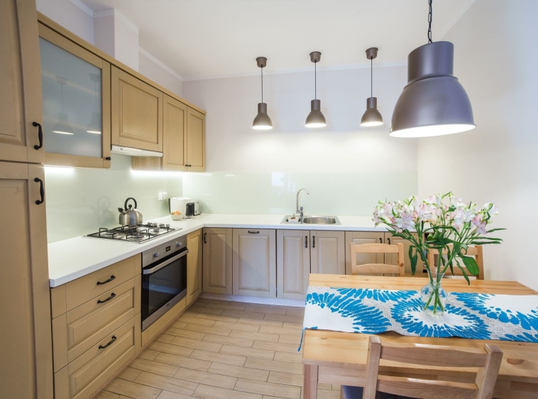 Apartamenty w Domu pod Brzozą  ?v=1.0