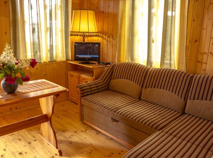 Kemping Rodzinny ?v=1.0