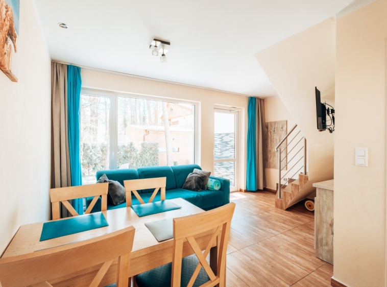 Leśne Tarasy salon?v=1.0