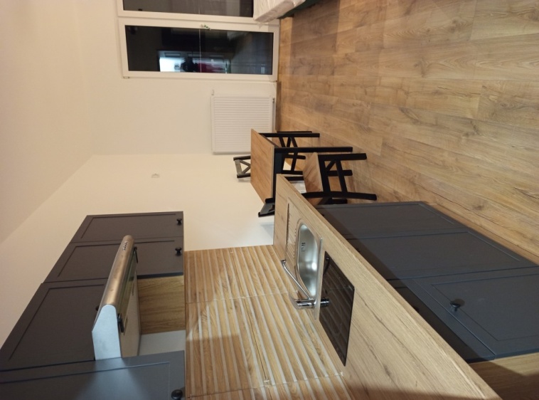 Wynajem pokoi i apartament&oacute;w u Harrego ?v=1.0