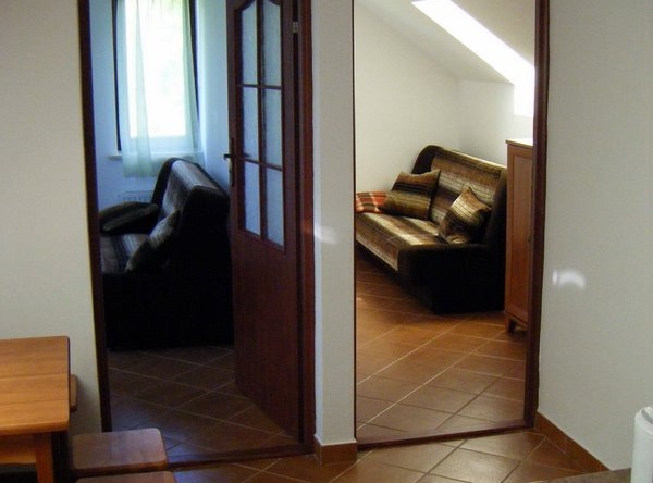 Pensjonat - pokoje do wynajęcia ?v=1.0