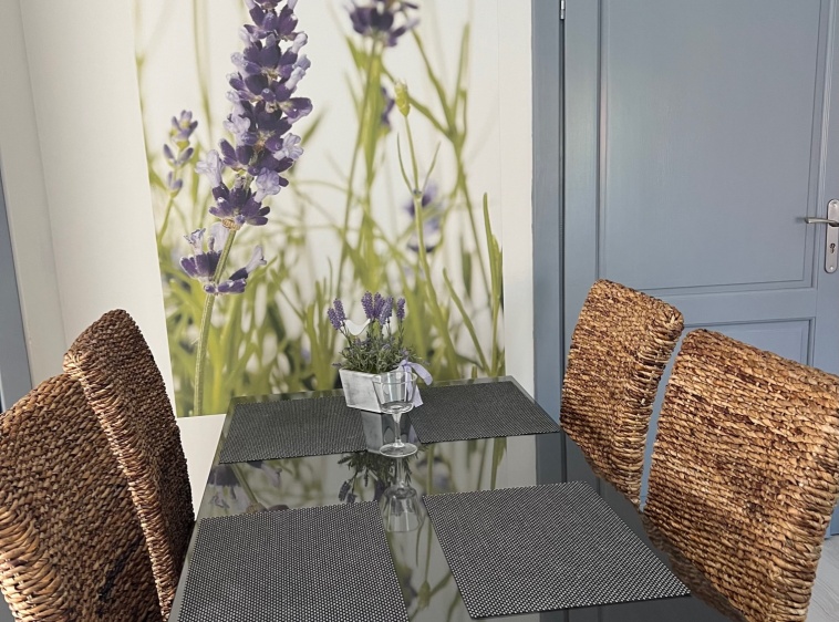 OSTOJA - pokoje gościnne ?v=1.0