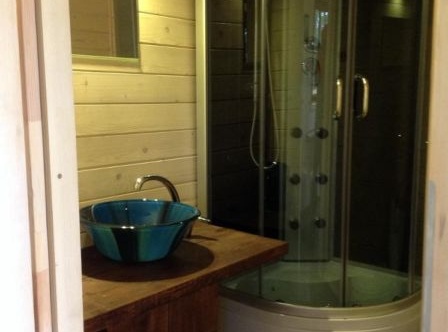 Domki u Kaszuba ?v=1.0