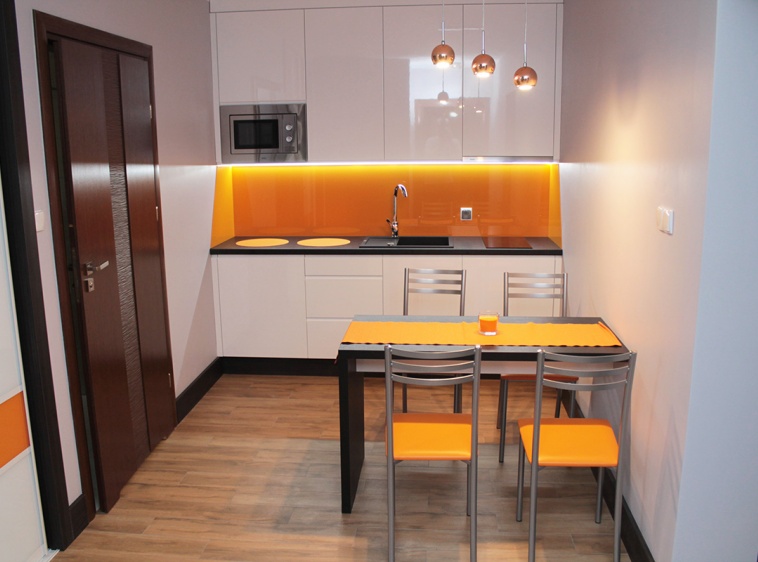 Pokoje i Apartamenty Karla apartament A2?v=1.0