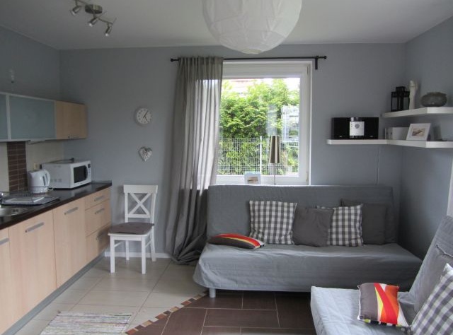 Apartament  Alicja ?v=1.0