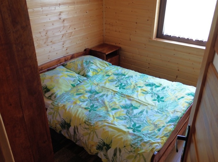 Zielony Zakątek ?v=1.0