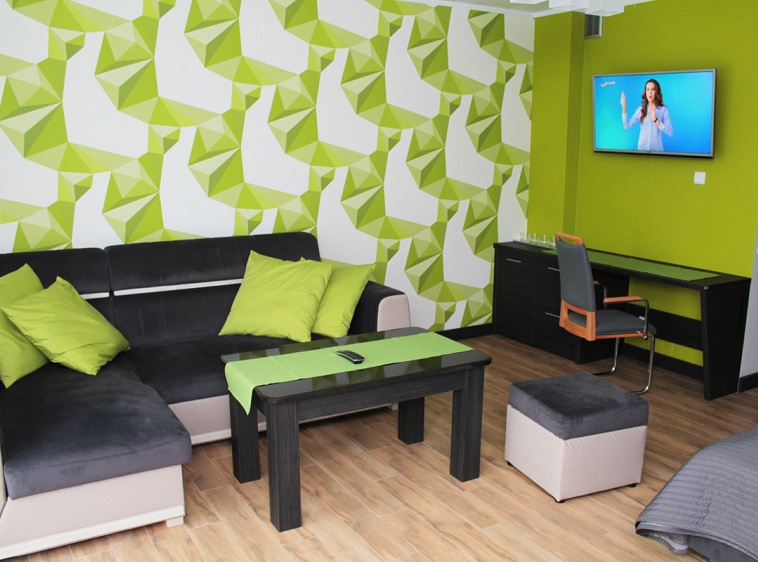 Pokoje i Apartamenty Karla apartament A1?v=1.0