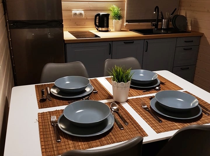 Czerwone Domki ?v=1.0