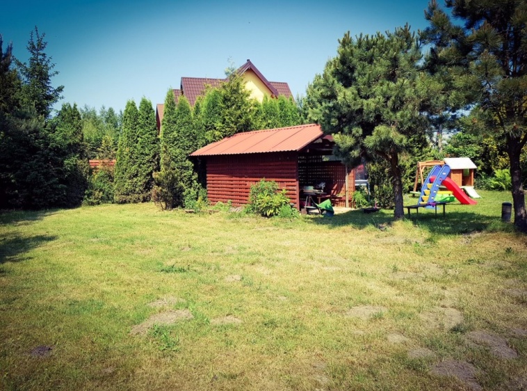 Pokoje gościnne u Zofii Pensjonat?v=1.0