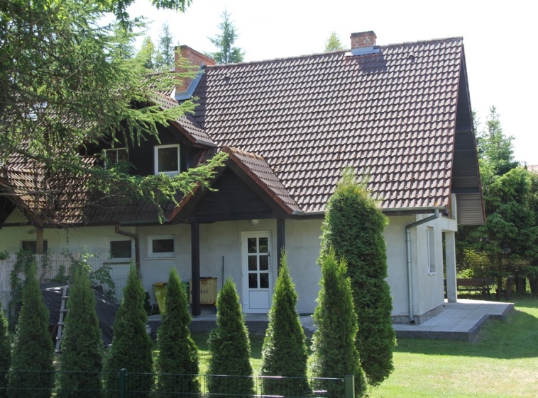 Willa Patrycja ?v=1.0