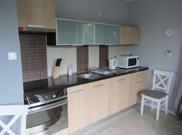 Apartament  Alicja ?v=1.0