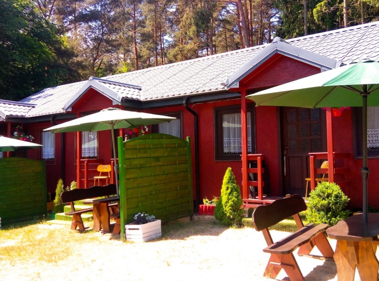 Ambasada Kaszubska ?v=1.0