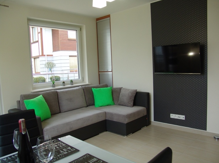 Apartament Białe Piaski ?v=1.0