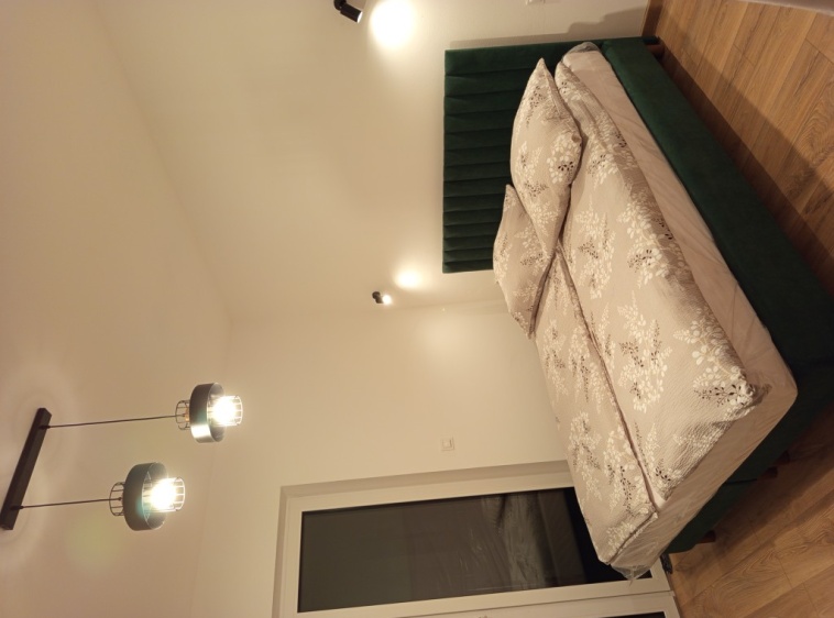 Wynajem pokoi i apartament&oacute;w u Harrego ?v=1.0