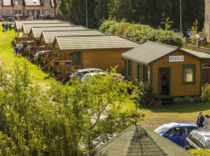 Kemping Rodzinny ?v=1.0