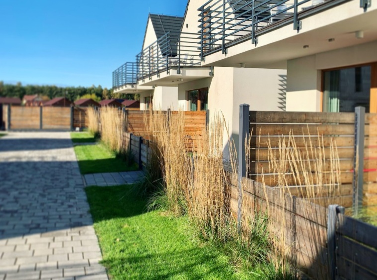 MOLO Dębki Molo 1, Molo 2, Molo 3?v=1.0