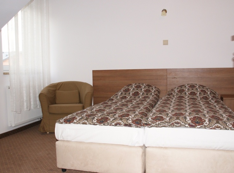 Willa Jantar Apartament pokój 7b?v=1.0