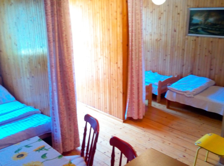 Ambasada Kaszubska ?v=1.0