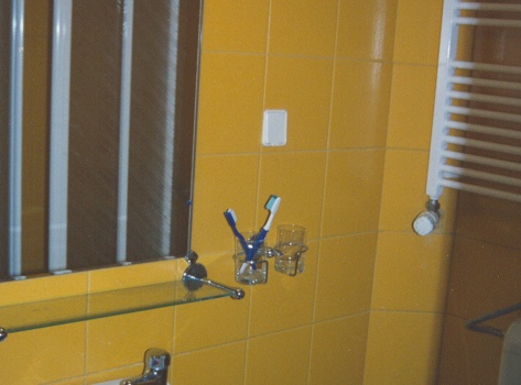 Dom ``MANDARYNKOWY`` - do wynajęcia ?v=1.0