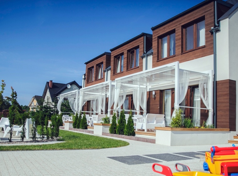 Słoneczna PRZYSTAŃ ?v=1.0