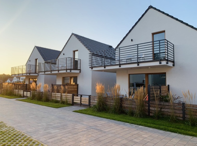 MOLO Dębki Molo 1, Molo 2, Molo 3?v=1.0