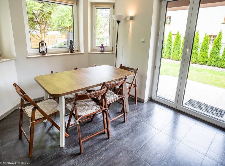 Willa Patrycja ?v=1.0