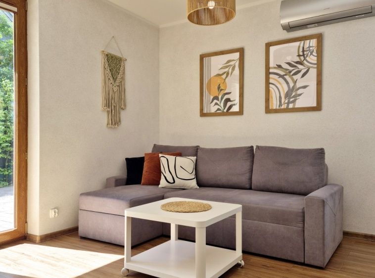 Apartamenty na Spacerowej ?v=1.0