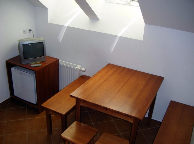 Pensjonat - pokoje do wynajęcia ?v=1.0