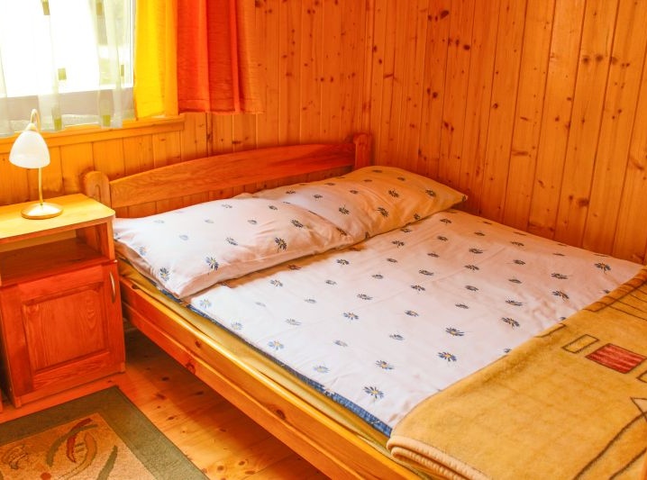 Kemping Rodzinny ?v=1.0